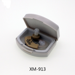 XM-913